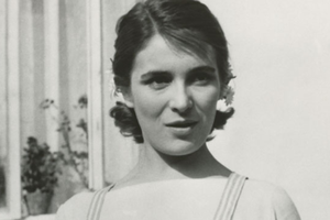 Teresa Szmigielówna