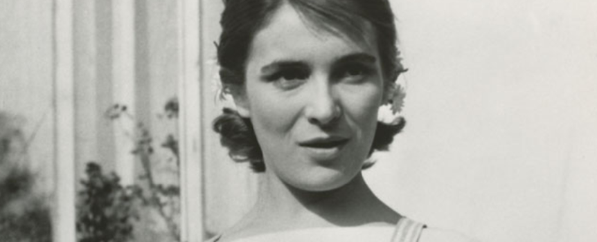 Teresa Szmigielówna