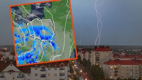 burza