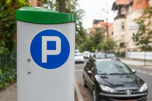 Strefa płatnego parkowania w Poznaniu - czy działa w weekendy?