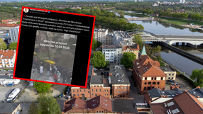 Muzułmanie we Wrocławiu