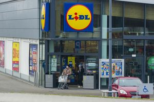 Lidl ogłasza specjalne promocje z okazji Dnia Kobiet