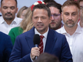 Rafał Trzaskowski 