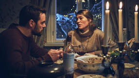 "W sieci podejrzeń"