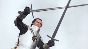 Sekret PRL ukryty w dacie bitwy pod Grunwaldem