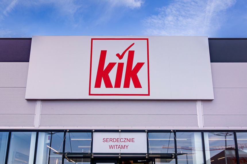 kik