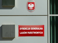 Lasy Państwowe dostaną duże pieniądze