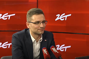 Michał Wawer