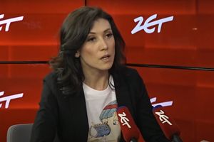 Ewa Zajączkowska-Hernik