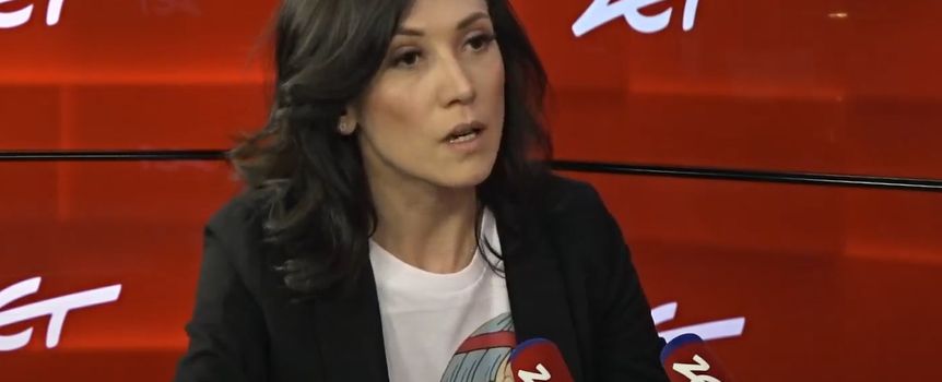 Ewa Zajączkowska-Hernik