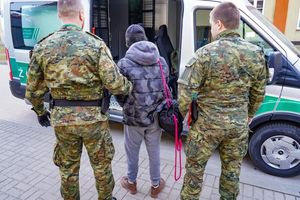 deportacje