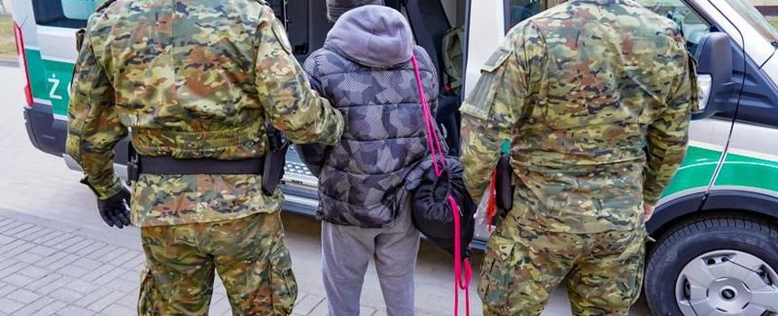 deportacje