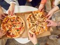 W tekturowych pudełkach do pizzy odkryto bisfenol A i S
