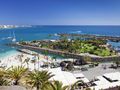 Gran Canaria