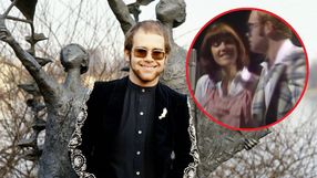 Elton John