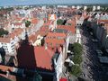 Gdańsk