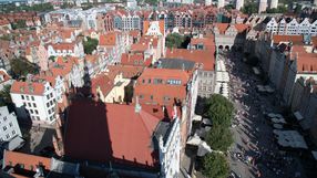 Gdańsk