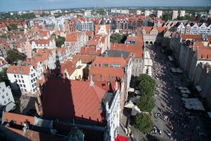 Gdańsk