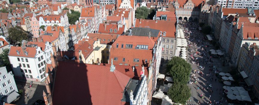 Gdańsk