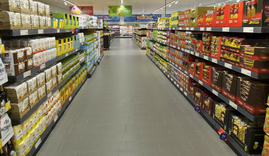 Aldi 