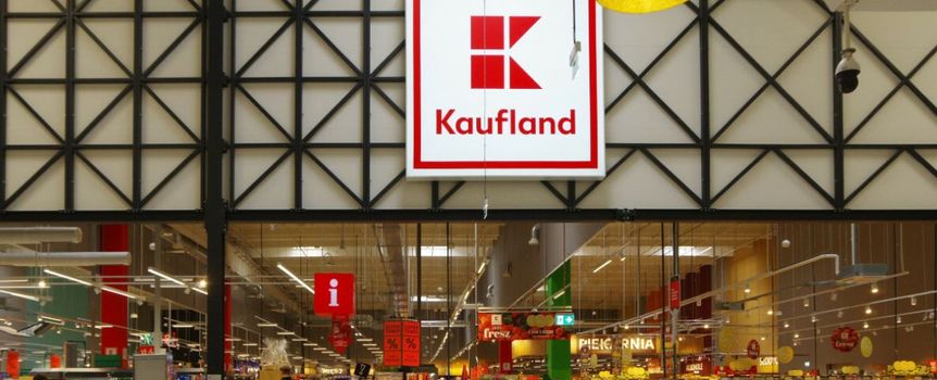 Kaufland