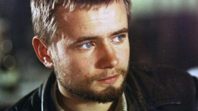 Michał Juszczakiewicz