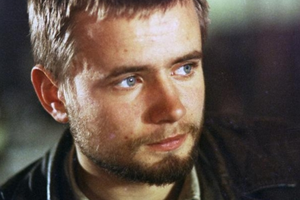 Michał Juszczakiewicz