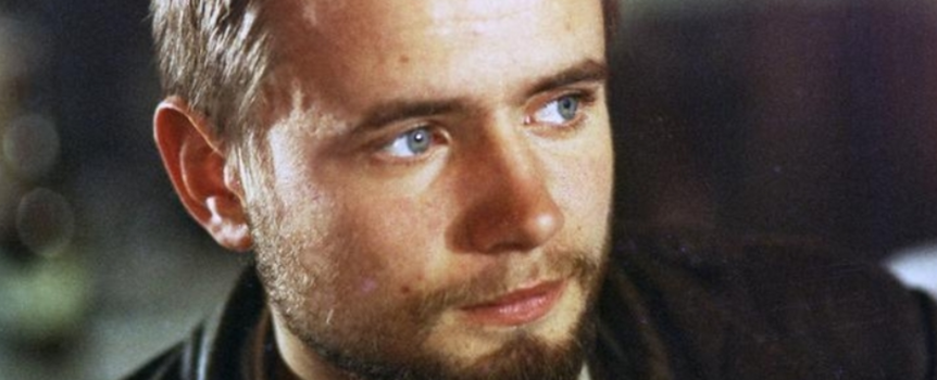 Michał Juszczakiewicz