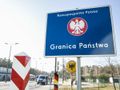 granica