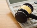 bankructwo firmy ubezpieczeniowej