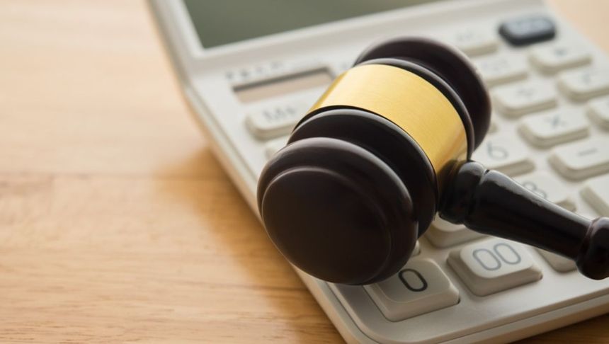 bankructwo firmy ubezpieczeniowej
