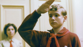 Kadr z filmu "Dreszcze"