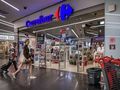 Carrefour