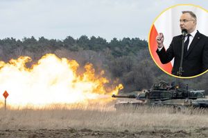 Po trzech latach Amerykanie opuszczą bazę w Jesionce