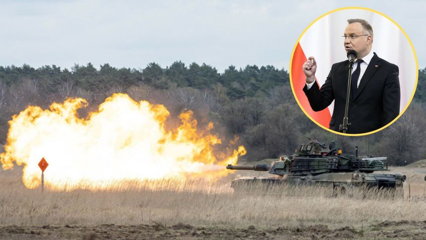 Po trzech latach Amerykanie opuszczą bazę w Jesionce