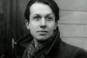 Bogusław Linda