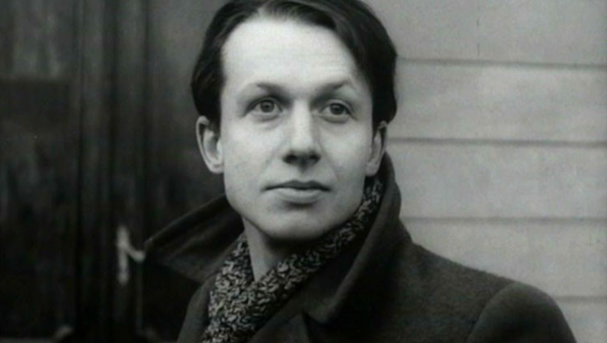 Bogusław Linda