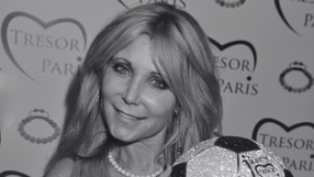 Nie żyje gwiazda hitu lat 90. Policja przekazała niepokojące wieści