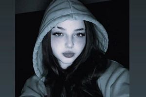 lilianna kowalewska