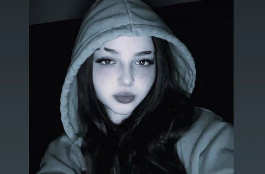 lilianna kowalewska