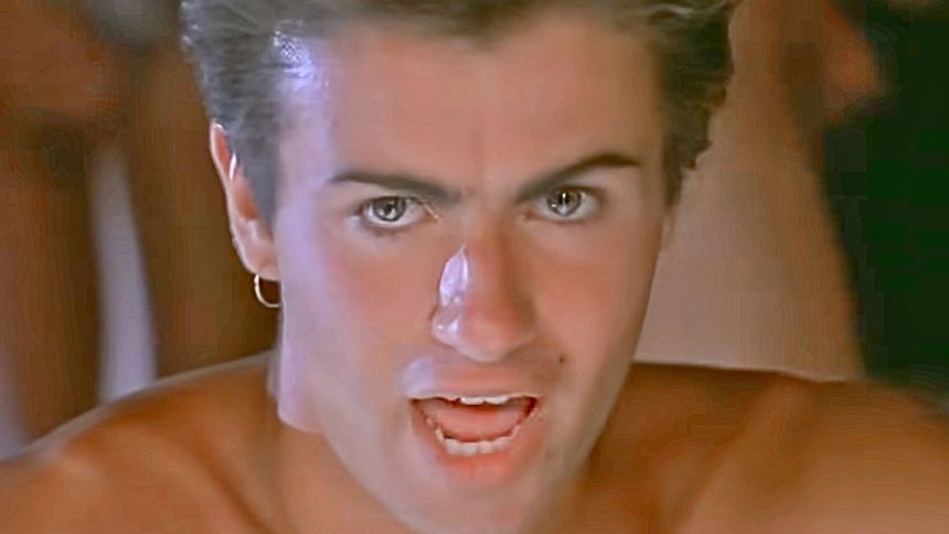 Hit lat 80. mógł być lepszy