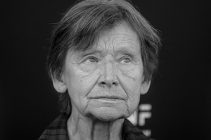 Jadwiga Jankowska-Cieślak