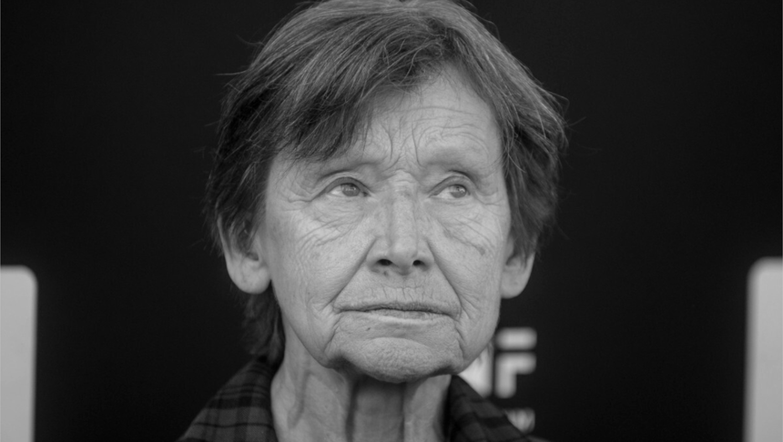 Jadwiga Jankowska-Cieślak