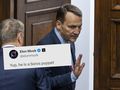 sikorski