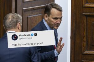 sikorski