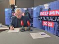 arkusz CKE matematyka