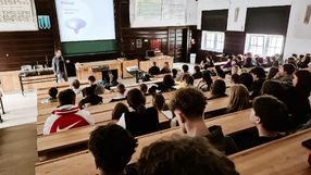 Politechnika Wrocławska