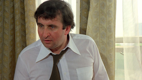 Krzysztof Kowalewski