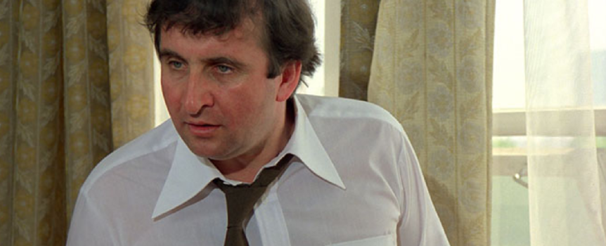 Krzysztof Kowalewski