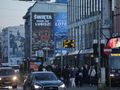 Wrocław
